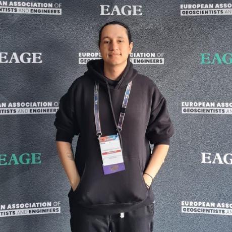 Gutierrezps Gabriel Gutierrez Github - Nature Picture Collection - 4K Quality