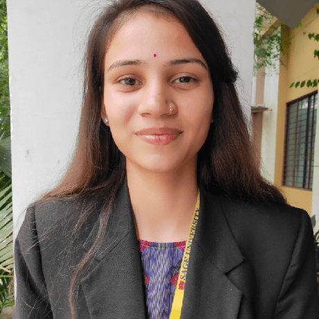 Kunikanavgotri Kunika Navgotri Github - Best Colorful Photos in Retina