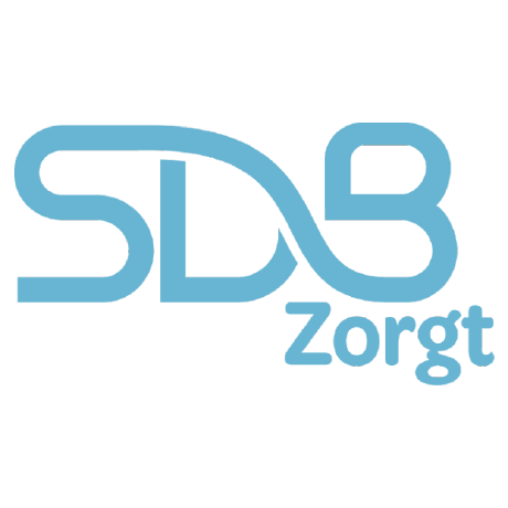 Brada Groep Github - Best Abstract Images in Mobile