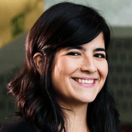 Dlcaldeira Duarte Caldeira Github - Best Abstract Arts in Desktop