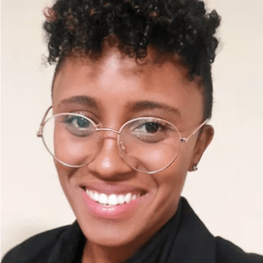 Wesleyrbm Wesley Mafra Github - Gorgeous Dark Design - 4K