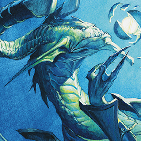 Coelloj Jhon Coello Github - Download High Quality Sunset Wallpaper | 8K