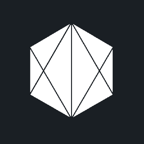 Decentrauno Decentra Github - Light Image Collection - High Resolution Quality