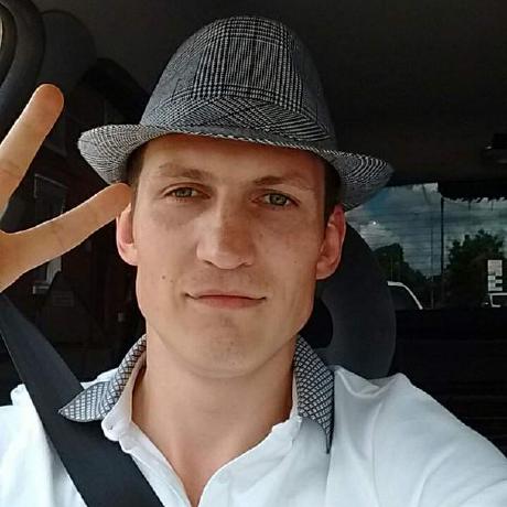 Sergiolagunas Github - Mountain Wallpapers - Modern 8K Collection