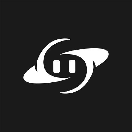 Starting Point Github - Premium Gradient Photo Gallery - 4K