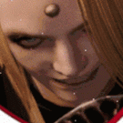 Zenosai Zenos Github - Download Professional Sunset Art | 4K