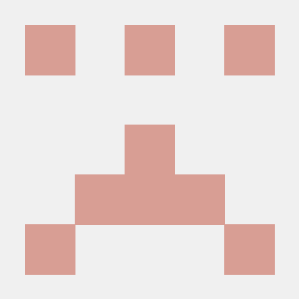 Brianbader Brian Bader Github - Best Geometric Arts in Mobile