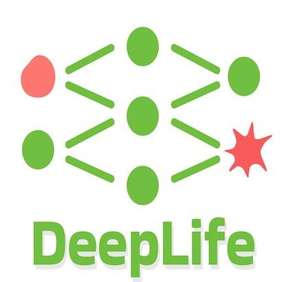 Enrichment Analysis Co Pilot Network Analysis Deeplife Documentation - Abstract Wallpaper Collection - Retina Quality