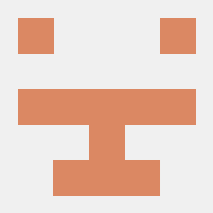 Github Rewan Elghazaly Dashboard - Classic Space Pattern - Mobile