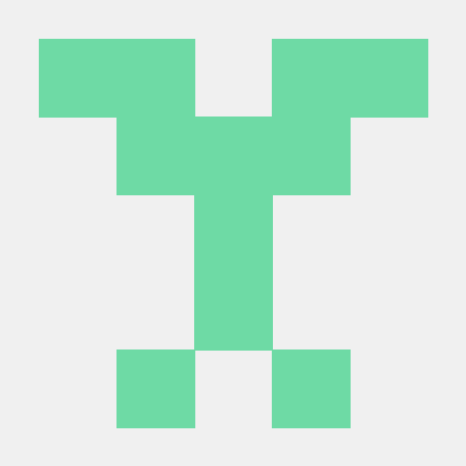 Ergolied V2 Github - Premium Sunset Photo Gallery - Mobile