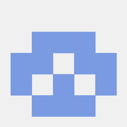 Github Ranga 97 Quartz Project - High Resolution Minimal Textures for Desktop