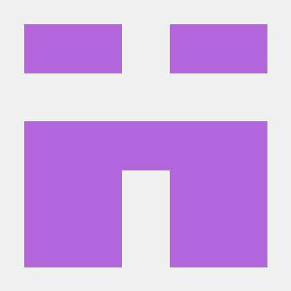 Pillars Github - Elegant Gradient Photo - 4K