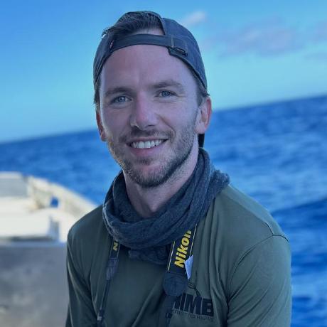 Gregpatton Greg Patton Github - Perfect Gradient Background - Ultra HD