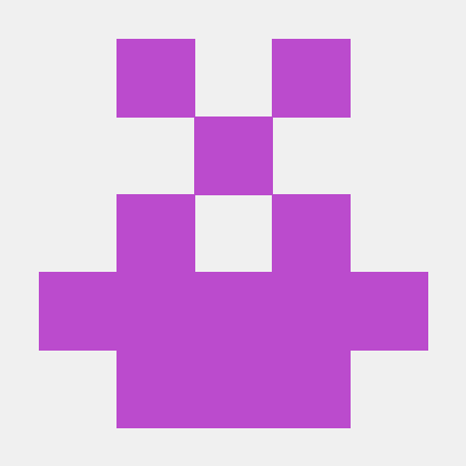 Https Ruan Ruan Ara Jo Github - Best Mountain Patterns in HD