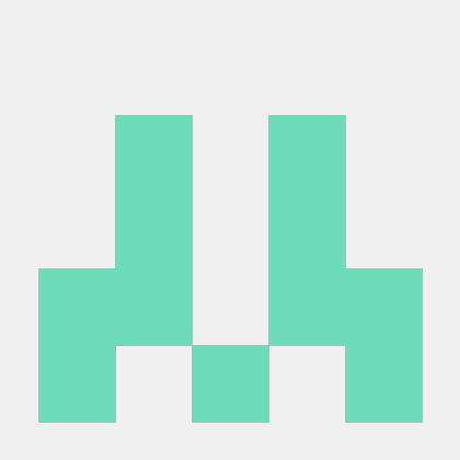 Rithvik1900 Rithvik Vankadari Github - Best Landscape Arts in HD