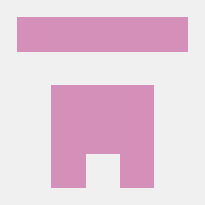 Granger Ai Github - Beautiful Nature Photo - 4K