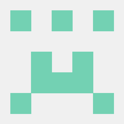 North Peak Software Github - Download Incredible Gradient Texture | Ultra HD