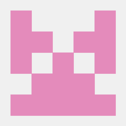 Github Temsys Shen Jlu Toolbox - Geometric Designs - Incredible Desktop Collection