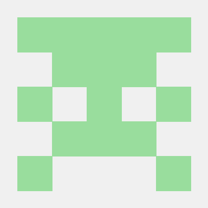 Github Quantum Pixel Team Arg 0001 App - Best Space Wallpapers in Desktop