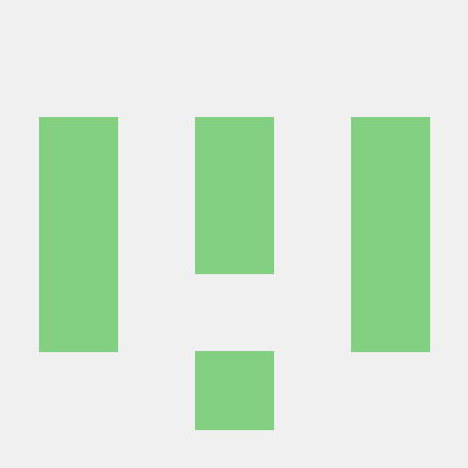 Wenzel Laboffice Github - Best Geometric Designs in Full HD