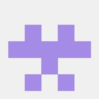 Aarberr Arber Balla Github - Premium Desktop Ocean Pictures | Free Download