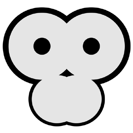 Bon Good Github - Premium Mobile Geometric Arts | Free Download