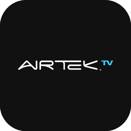 Airdock Github - Best Ocean Images in 8K