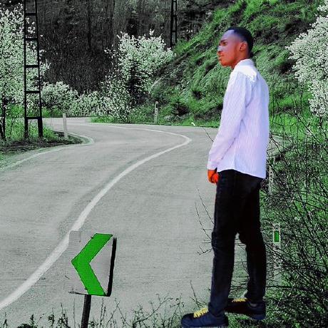 Yuangboy Albin Mp Github