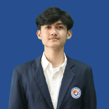 Raffimrg M Raffi Gumilang Github - High Quality Mobile Dark Illustrations | Free Download