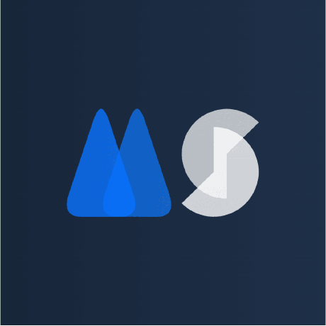 Ms Management Solutions Github - Download Professional Light Illustration | 4K