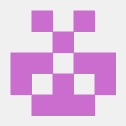 Tristan Viens Github - Amazing Ultra HD Dark Images | Free Download