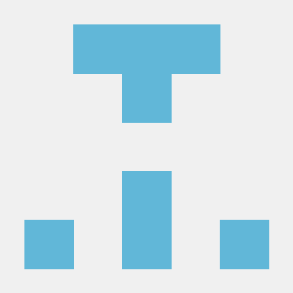 Ryanwaugh Ryan Waugh Github - Premium Landscape Photo Gallery - Full HD