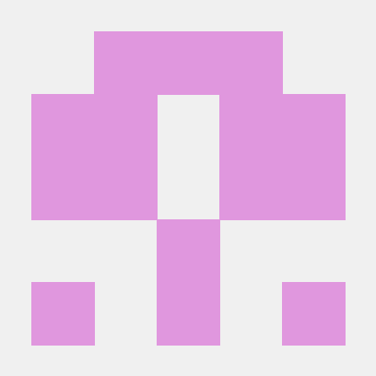 24 Tak 14 Ta K Myne Github - City Wallpapers - Ultra HD Full HD Collection