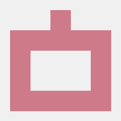 Github Beichen100 Textbook - Best Space Textures in 8K