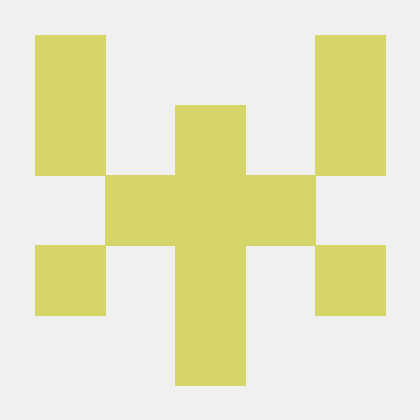 Roxas75 Github - Colorful Wallpapers - Artistic 8K Collection