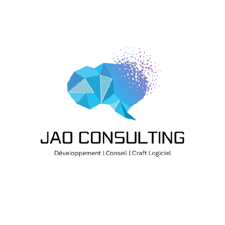 Jao Francoh Github - Abstract Patterns - Classic High Resolution Collection