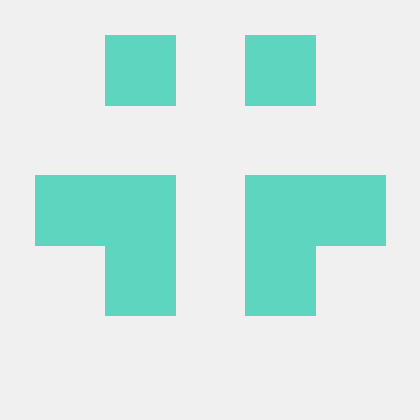 24 Tak 14 Ta K Myne Github - Premium Ocean Art Gallery - Desktop