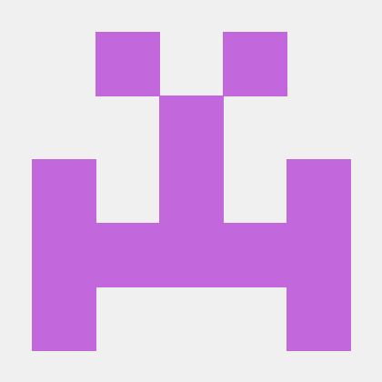 Ionite Adventure Wheels Chartopia - Minimal Background Collection - Ultra HD Quality