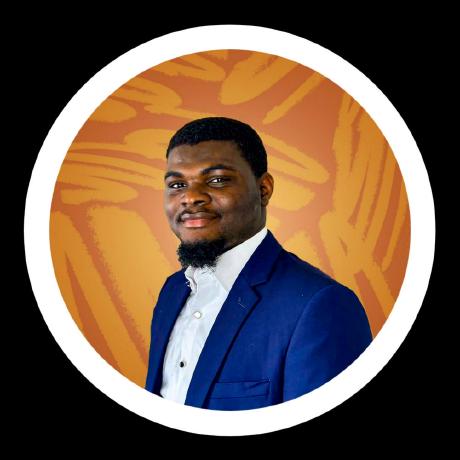 Adeola Y Github - Ocean Photos - Beautiful Full HD Collection