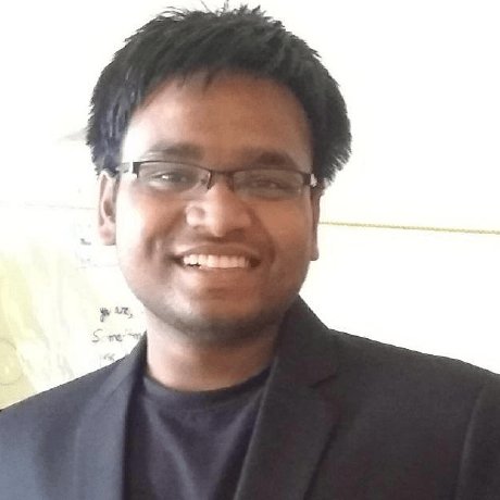 Github Architutk07 Architutkarsh - Geometric Pattern Collection - HD Quality