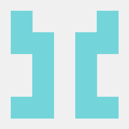 Ricono Github - Premium City Art Gallery - Full HD