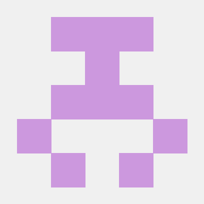 Gwen Ai Github - Abstract Illustrations - Perfect HD Collection