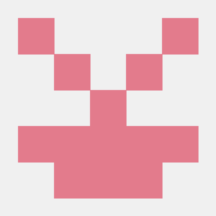 Github Nablacfd Pici Liggghts Uob Postron Imaging Centre S Improved - Gradient Texture Collection - 4K Quality