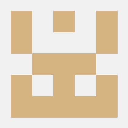 Angablue Anga Github - Nature Wallpaper Collection - Ultra HD Quality