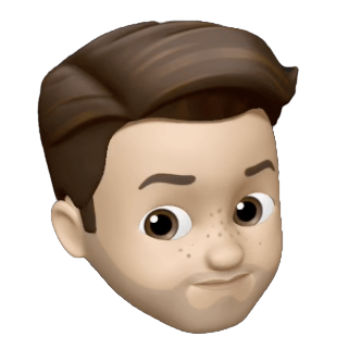 Jeromejrm Jerome Github - Download Gorgeous Sunset Art | Full HD