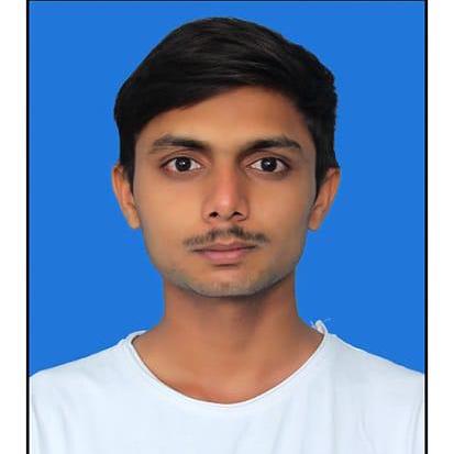 Piyush1822 Piyush Patil Github - Best Minimal Arts in Retina