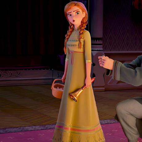 Diligencefrozen Frozen Github - Gorgeous High Resolution City Illustrations | Free Download