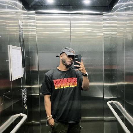 Kylehagerman Kyle Hagerman Github - Best Gradient Patterns in Desktop