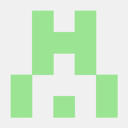 Yumar Yumarx Polanco Github - Professional Dark Art - HD