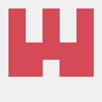 Pakin Wu Pakin Wu Github - Geometric Pictures - Amazing Ultra HD Collection